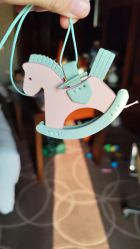 -大美母婴月子专护中心(紫峰店)