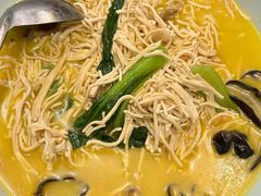 -众顺和非遗淮扬菜(何园店)