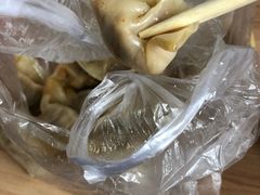 -杭州小笼包(地质大学店)