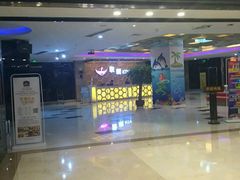 -歌潮量贩式KTV(宁德万达店)