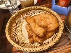 -衡厨(中南店)