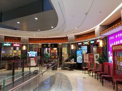 -点都德(千灯湖环宇城店)
