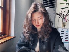 -像素研食The pixlab (皮市街店)