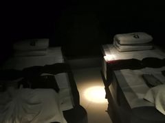 -大桶大足浴(广灵店)