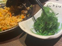 -枫伝料理居酒屋