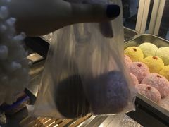-清真老西北角温记粘食店(长沙路店)