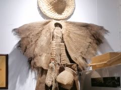-蘇河湾·新鲁菜·泰山宴老店