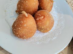 -大鸭梨烤鸭(房山店)