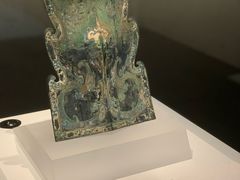 -秦始皇帝陵博物院(兵马俑)