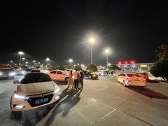 -正兴广场(人民中路店)