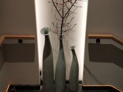 -梅间堂茶馆(绿地缤纷城店)