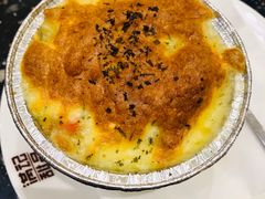 -满记甜品(苏州中心店)