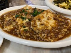 -溪涧堂农家土菜(神仙居店)