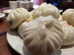 -石头门坎