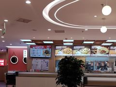 -嘉和一品粥(政府街店)