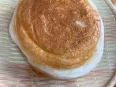 -熊氏牛羊杂粉(龙眼井总店)