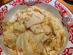 -十二点·辣椒炒肉(南山店)