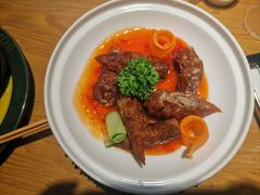 -泰悦澜·泰国餐厅(万象城店)