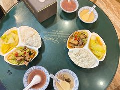 -颐而康按摩(八一桥总店)