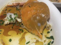 -上味·小海小鲜(中联店)