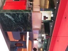 -王红军龙虾(盐仓桥店)