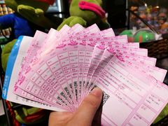 -万达影城(武进万达广场IMAX店)