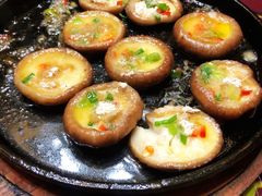 -吉祥圣雪藏餐