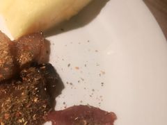 -星伦多 自助料理(圆融店)