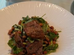 -西湖春天•老字号杭州菜(百汇店)