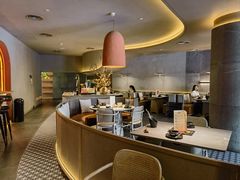 -罗勒家·养生火锅· Bistro(大望路店)