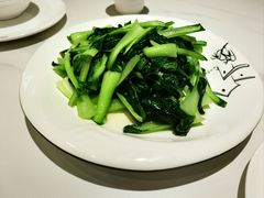 -火龙堂·风味民间菜(文一路店)