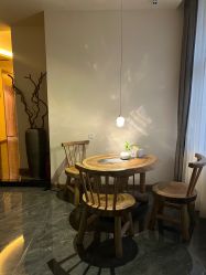 -御品•瑶浴灸疗SPA