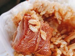 -咱家王新国把子肉(县东巷店)