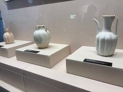 -岳阳市博物馆