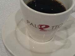 android_upload_pic-丽思卡尔顿酒店-PALETTO意大利餐厅