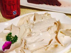 -小天鹅火锅·一线江景洪鼎旗舰店(洪崖洞店)
