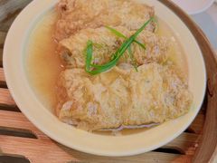-KOI Thé(正佳广场店)