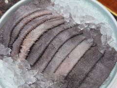 -皇城老妈·大连海鲜火锅(港湾店)