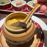 沉浸式体验皇家菜！公主娘娘传膳啦！