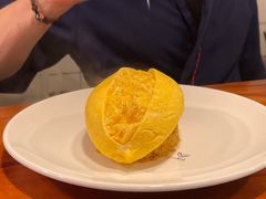 -Hey!蛋包饭(中山店)