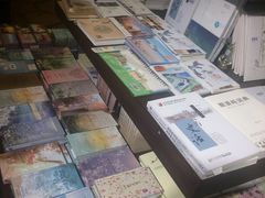 -新华书店(龙头路店)