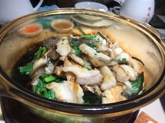 -尚一汤·粤菜海鲜(环球港店)