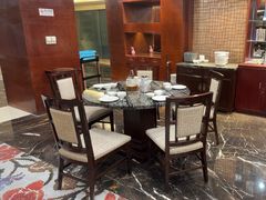 -四季轩中餐厅(徐州开元名都大酒店)