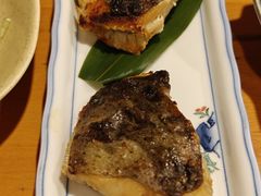 -天正河鲀·河豚亭(大连店)