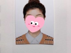 -天真蓝照相馆(中华广场店)