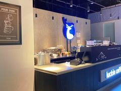 -瑞幸咖啡(仁和新城店)