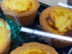 -盒马鲜生(杭州运河上街店)