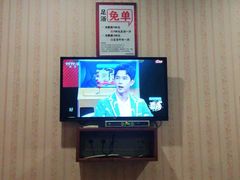 -月宫足道(观前街店)