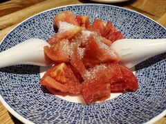 -赤宴·川菜(玉林店)