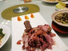 -梦都海鲜酒家(万达广场江桥店)